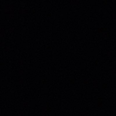 Profile Picture of Khalil Graham (@Graham_2019) on Twitter