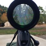 Profile Picture of David balken (@davidbalken) on Instagram