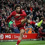 Profile Picture of Marek Stępień (@marek.stepien.9619) on Facebook