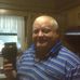 Profile Picture of Glenn Frith (@glenn.frith.526) on Facebook