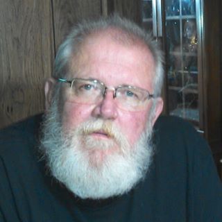 Profile Picture of William Mccool (@william.mccool.927) on Facebook