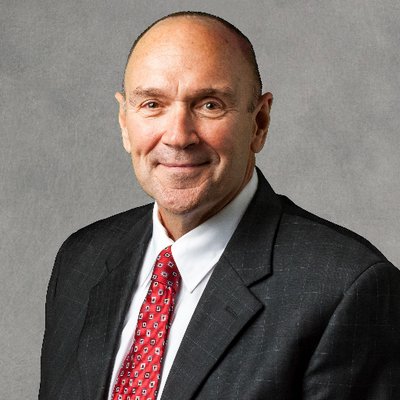 Profile Picture of Jeff Doss (@jtdoss) on Twitter