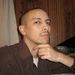 Profile Picture of Neil Kemp (@kemp6557) on Pinterest