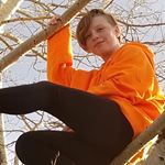 Jordyn Hunting - Instagram Profile Picture of Jordyn Hunting (@jordyn_hunting_) on Instagram