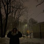 Profile Picture of _.anna._.vlasova._ (@_.anna._.vlasova._) on Instagram
