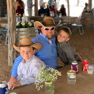 Russell Trotti - Instagram Profile Picture of Russell Trotti (@russelltrotti) on Instagram