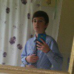 Mitchell Schiffhauer - Instagram Profile Picture of Mitchell Schiffhauer (@mr_schiffhauer) on Instagram