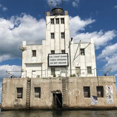 Profile Picture of John Chirillo (@JohnChirillo) on Twitter