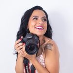 Profile Picture of Gestante • Newborn ⛓ (@michelerabettifotografia) on Instagram