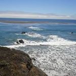 Profile Picture of LuciaLiang (@lianglucia) on Instagram