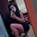 Profile Picture of Maria Laura Hernandez (@marialaura.hernandez.7923) on Facebook