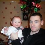 Profile Picture of Kevin McNaney (@kevinmcnaney) on Instagram