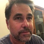 Profile Picture of Matt Clegg (@cleggies) on Instagram