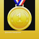 Profile Picture of Andreas Lindgren (@lindgrentranare) on Instagram