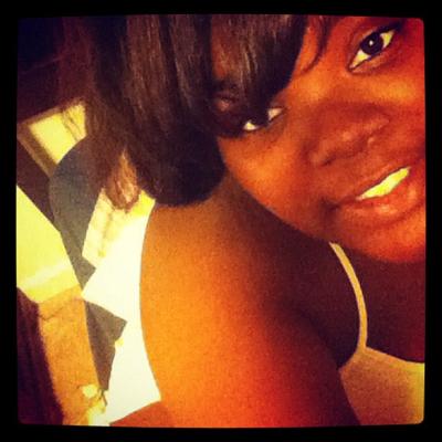 Profile Picture of Audrey Gross (@boringlhasaa55) on Twitter