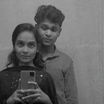 Profile Picture of anand antony (@__________anand___________) on Instagram