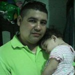 Profile Picture of Mario Coto (@cotomario) on Instagram