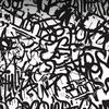 Profile Picture of Trevor_graffiti (@trevor_grafitti) on Tiktok