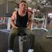 Profile Picture of Thomas McDonough (@thomas.mcdonough.7146) on Facebook
