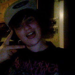 Profile Picture of Logan Bolduc (@logan.bolduc.10) on Facebook