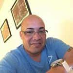 Profile Picture of Steve Aaron Corchado (@stevecorchado) on Instagram