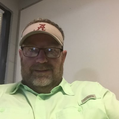 Profile Picture of John Stephenson (@strphenson) on Twitter