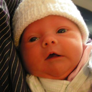 Profile Picture of Isabella Paulsen (@isabella.paulsen.39) on Facebook