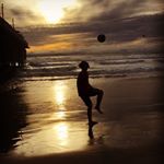 Profile Picture of Jared Fitzpatrick (@jaredfitz3) on Instagram