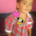 Profile Picture of Hugo Lozada (@hugo.lozada.925) on Instagram