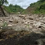 Profile Picture of Camani G. David (@cam.ani.g.david) on Facebook