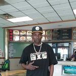 Profile Picture of mark mckoy (@mckoymark9) on Instagram