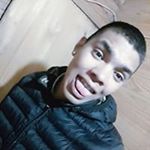 Profile Picture of Daniel Frontera (@daniel.frontera.37) on Instagram