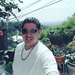 Profile Picture of Anibal Orellana (@anibal2999) on Instagram