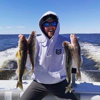 Profile Picture of Wade Davidson (@wade-davidson-5) on Quora