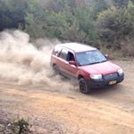 Profile Picture of Peter John Chapman (@chappy88) on Instagram