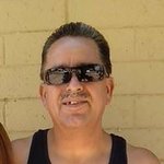 Profile Picture of Jesse  Loera (@loerajesse) on Instagram