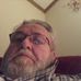 Profile Picture of Donald Lucas (@donald.lucas.7161) on Facebook