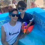 Profile Picture of Leonardo Hernández (@leonardo.h2o) on Instagram