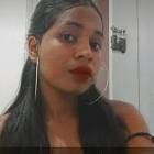 Profile Picture of   Giselly... (@gisellyoliveira72) on Tiktok