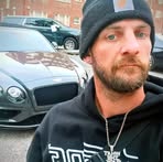 Profile Picture of Sean Fante (@sean.fante) on Facebook