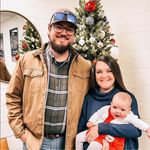 Bryant Worley - Instagram Profile Picture of Bryant Worley (@doctor_worley) on Instagram