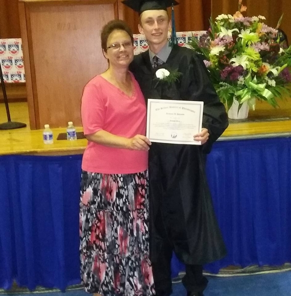 Profile Picture of Marie Matzulis (@mariemat) on Poshmark