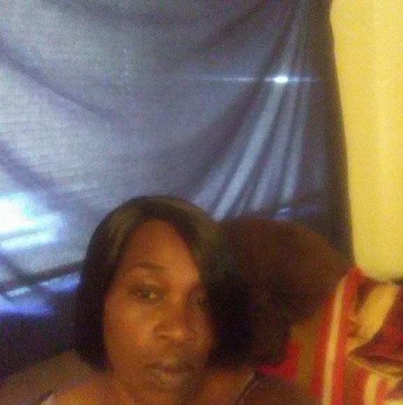 Profile Picture of Tamesha Johnson (@harda42) on Poshmark