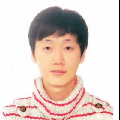 Profile Picture of Lee Chang Ho (@hoyada17) on Twitter