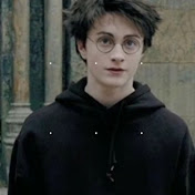 Profile Picture of Octaviano Rodriguez (@octavianorodriguez1594) on Youtube