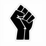 Profile Picture of Alexkobetss (@_golden._.alex) on Instagram