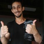 Profile Picture of Martin Barone (@martinbarone) on Instagram