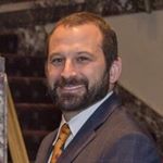 Profile Picture of Adam Cristo (@adammcristo) on Instagram