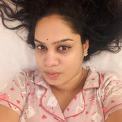 Profile Picture of Vidya Reddy (@vidyareddy3421) on Youtube