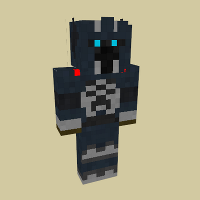 Profile Picture of Mike Dueck (@pivotgamer84) on Twitter